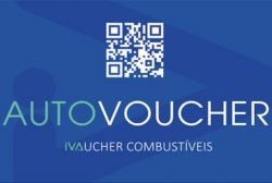 Já arrancou o desconto AUTOvoucher