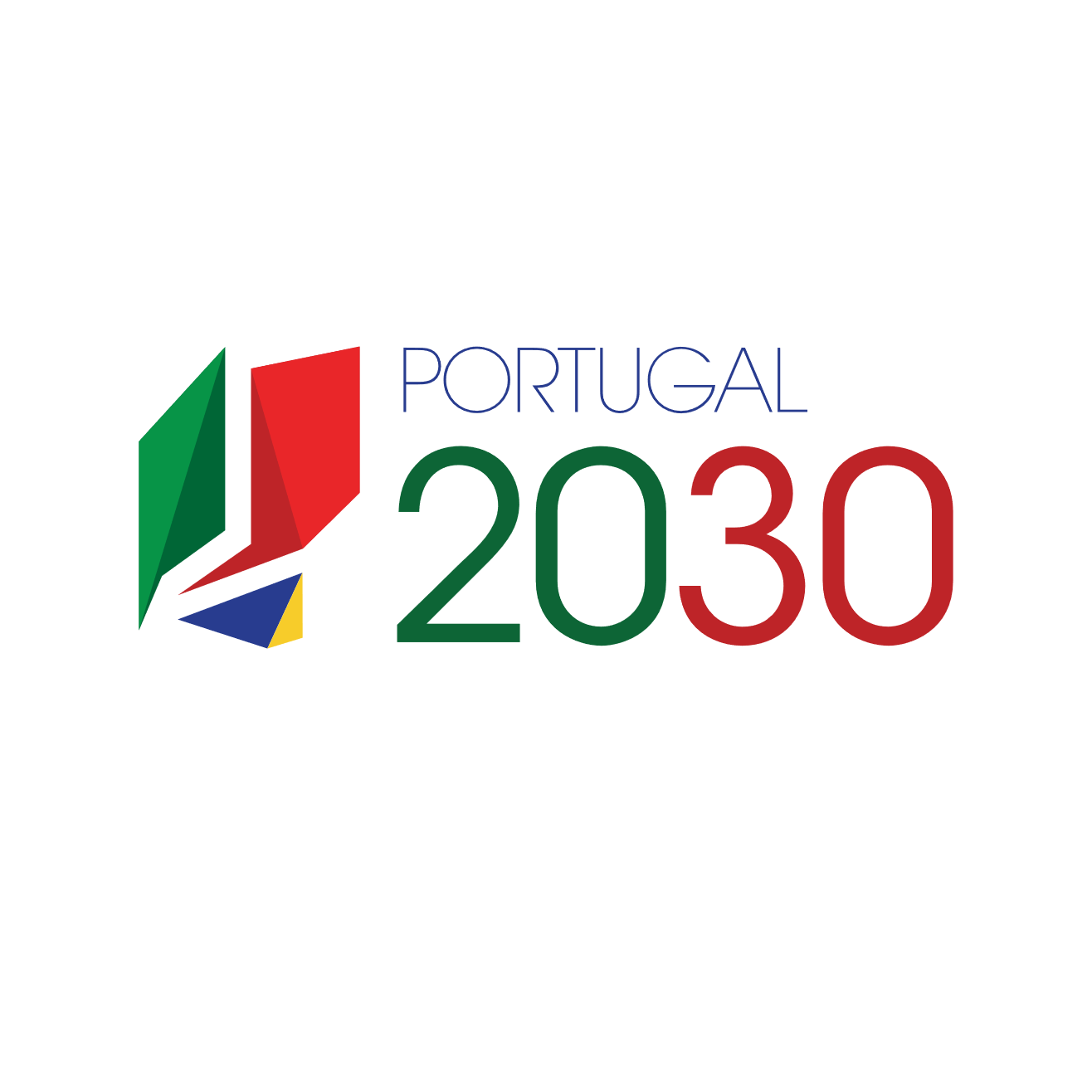 Acordo de Parceria do Portugal 2030