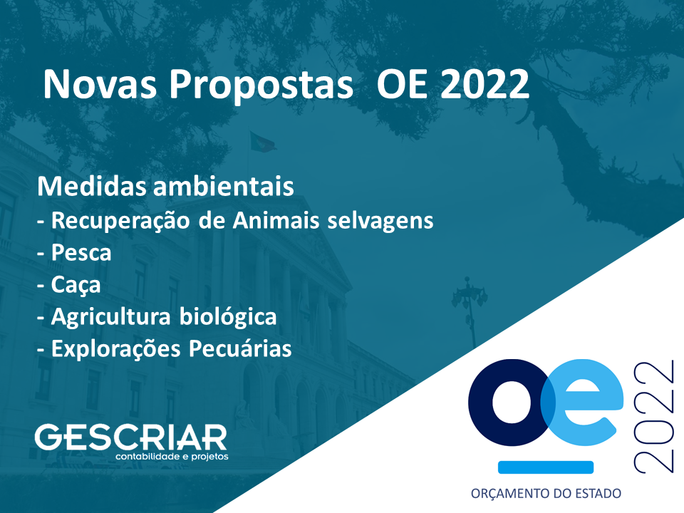 OE_Medidas Ambientais