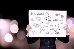 PT2030 : Concurso à inovação produtiva nas PME vai abrir
