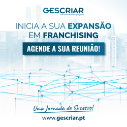 Franchising GESCRIAR
