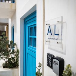 70 mil alojamentos locais arriscam cancelamento por falha na entrega de seguro
