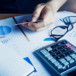 Novas regras e prazos do IRS desde 1 de Julho