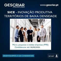Inovação produtiva