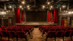 validar faturas de livros e espetáculos