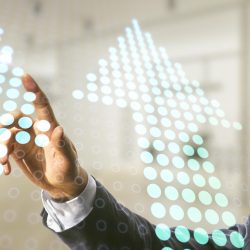 incentivos à inovação