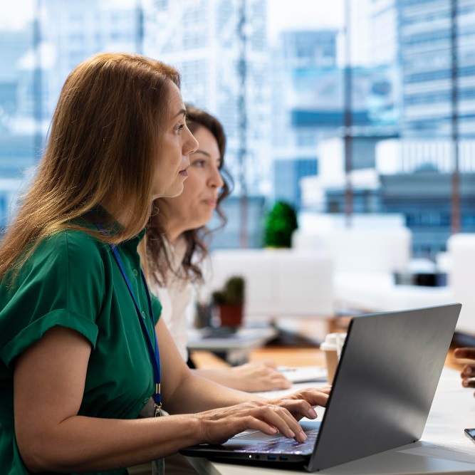 Trabalhadores Independentes - Entrega da Declaração Trimestral