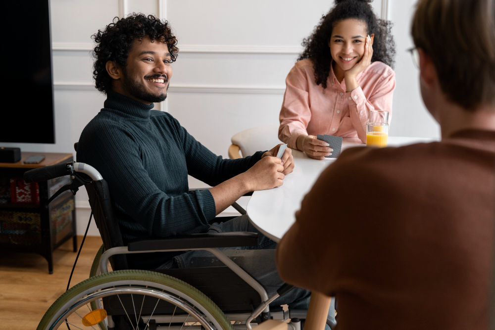 redução dos benefícios fiscais para pessoas com deficiência