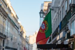 Linha de crédito de 600 milhões para custos da energia