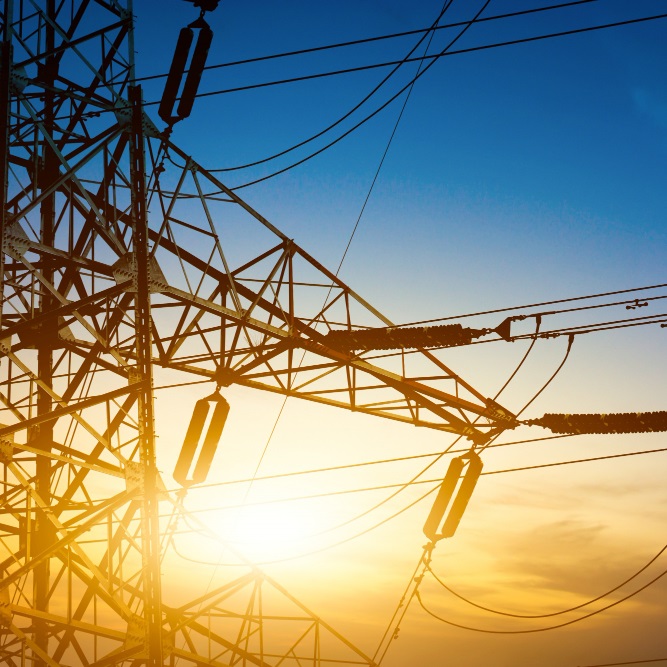 Montenegro anuncia linha de apoio de 600 milhões de euros para empresas