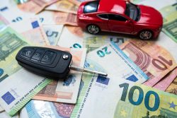 IUC: É isto que muda para todos os condutores já em 2027
