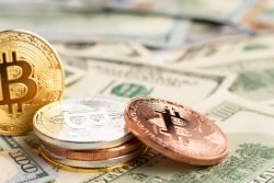 criptoativos