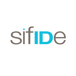 SIFIDE