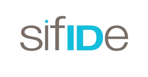 SIFIDE