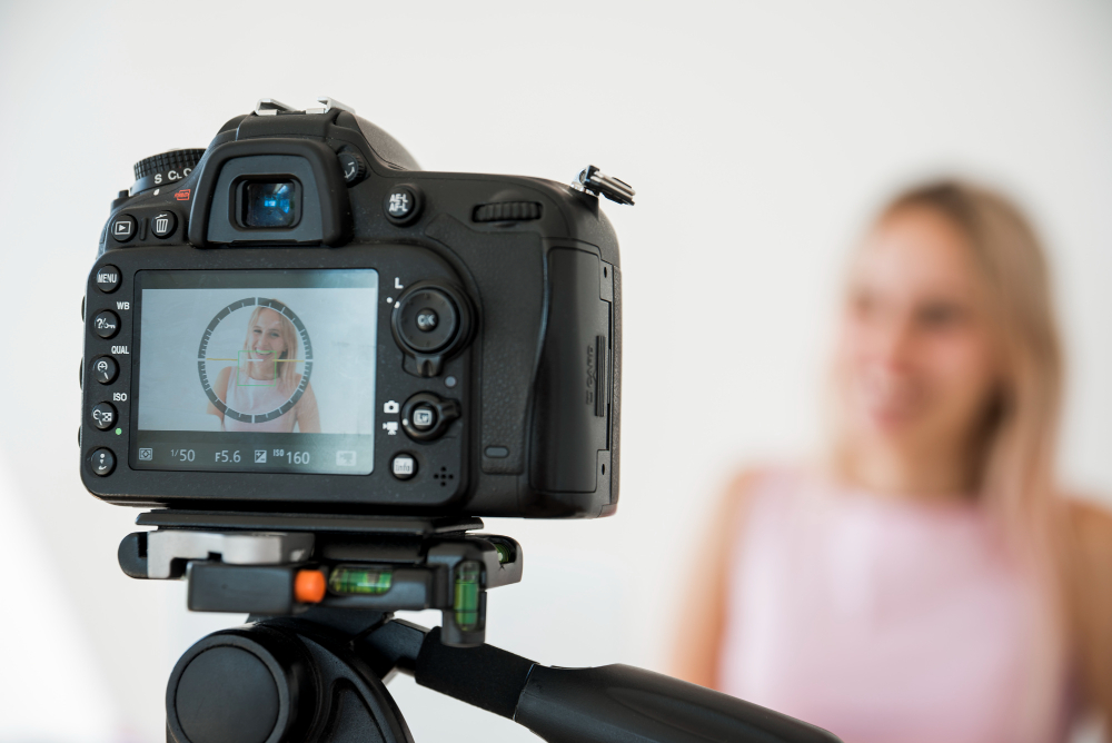 Quem é influencer e recebe produtos de marcas tem de declarar no IRS