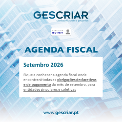 agenda fiscal setembro 2026