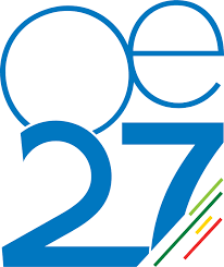 OE 27